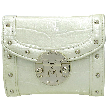 Metrocity(��Ʈ�ν�Ƽ) ȭ��Ʈ ������ ���� �ΰ� ��� ������ �̹���2 - ���̺��� �߰���ǰ