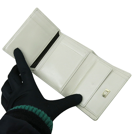 Metrocity(��Ʈ�ν�Ƽ) ȭ��Ʈ ������ ���� �ΰ� ��� ������ �̹���5 - ���̺��� �߰���ǰ