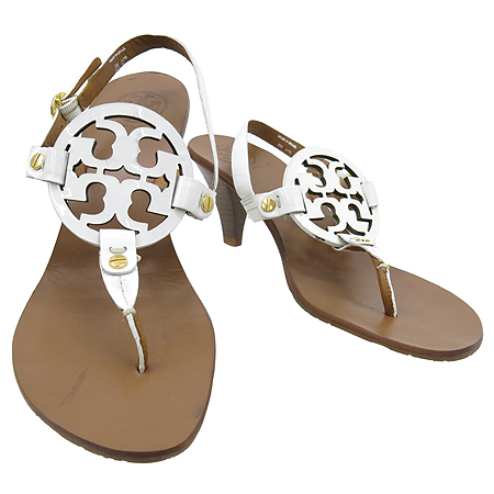 �丮��ġ  ����