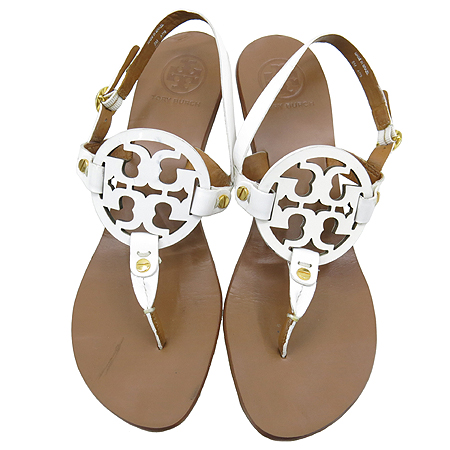 TORY BURCH(�丮��ġ) ȭ��Ʈ ���� �ΰ� ��� ������ �ɸ� ���� �̹���5 - ���̺��� �߰���ǰ