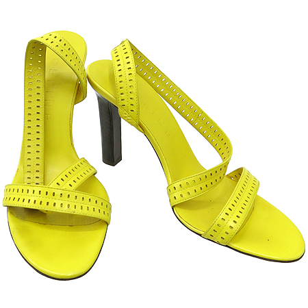 ������  ����