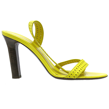 Celine(������) ���ο� ���� ������ ������ ������ ���� �̹���3 - ���̺��� �߰���ǰ