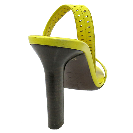 Celine(������) ���ο� ���� ������ ������ ������ ���� �̹���4 - ���̺��� �߰���ǰ