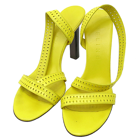 Celine(������) ���ο� ���� ������ ������ ������ ���� �̹���5 - ���̺��� �߰���ǰ