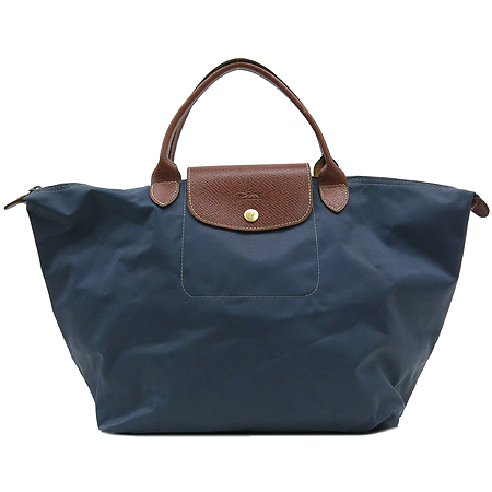 �ռ�  ��Ʈ��