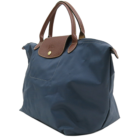 Long Champ(�ռ�) ���̺� �к긯 �ΰ� ��� ��Ʈ�� �̹���2 - ���̺��� �߰���ǰ