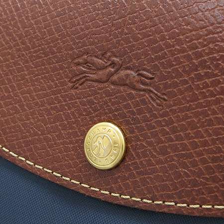 Long Champ(�ռ�) ���̺� �к긯 �ΰ� ��� ��Ʈ�� �̹���3 - ���̺��� �߰���ǰ