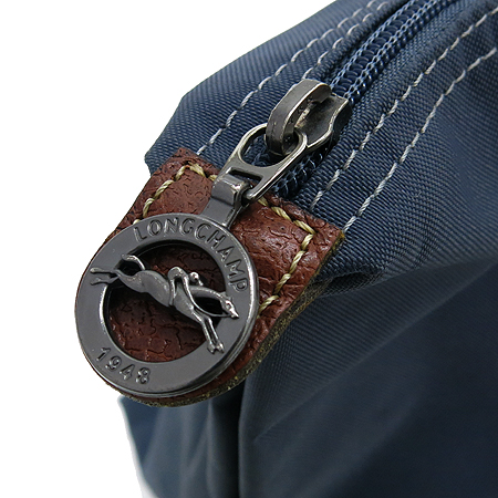 Long Champ(�ռ�) ���̺� �к긯 �ΰ� ��� ��Ʈ�� �̹���4 - ���̺��� �߰���ǰ