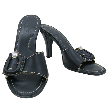 ����  ����