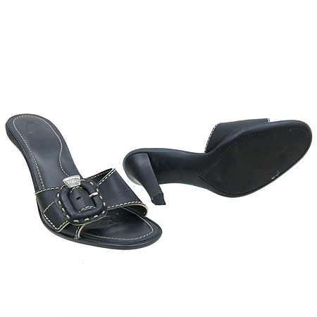 Tod's(����) ������ ��Ʈ ��� ������ ���� �̹���2 - ���̺��� �߰���ǰ