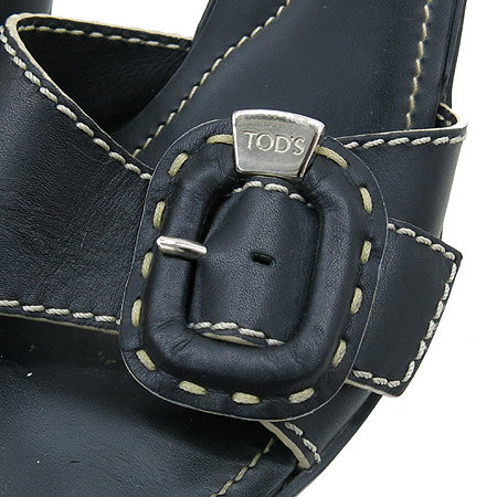 Tod's(����) ������ ��Ʈ ��� ������ ���� �̹���4 - ���̺��� �߰���ǰ