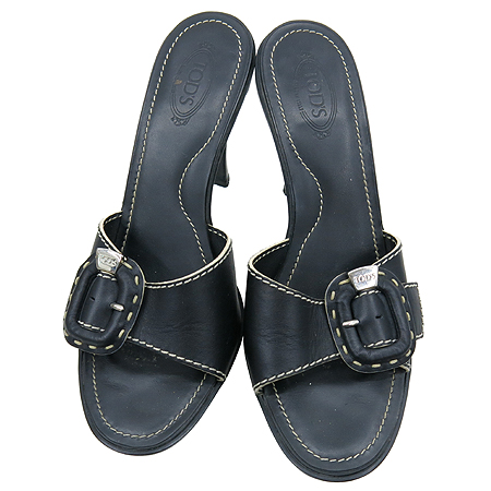 Tod's(����) ������ ��Ʈ ��� ������ ���� �̹���5 - ���̺��� �߰���ǰ