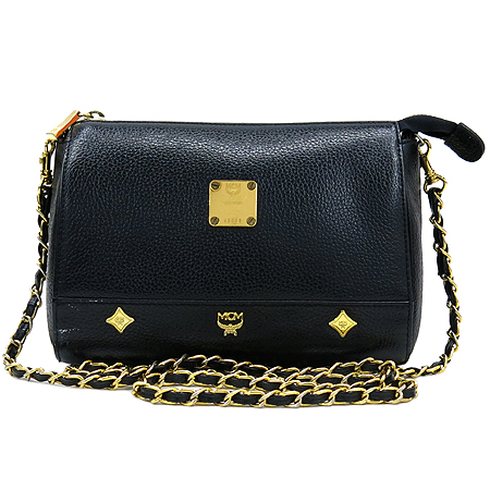 ������  ũ�ν���