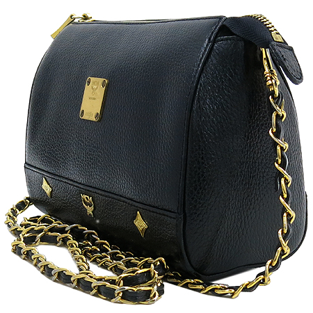 MCM(������) ���� �ΰ� ��� ü�� �̴� ũ�ν��� �̹���2 - ���̺��� �߰���ǰ