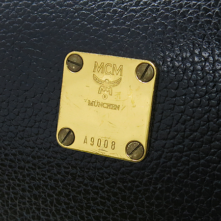 MCM(������) ���� �ΰ� ��� ü�� �̴� ũ�ν��� �̹���3 - ���̺��� �߰���ǰ