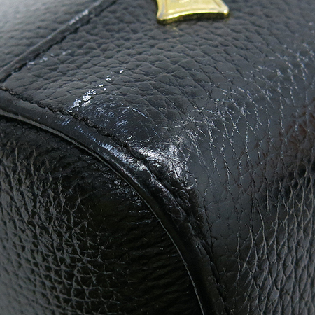 MCM(������) ���� �ΰ� ��� ü�� �̴� ũ�ν��� �̹���4 - ���̺��� �߰���ǰ