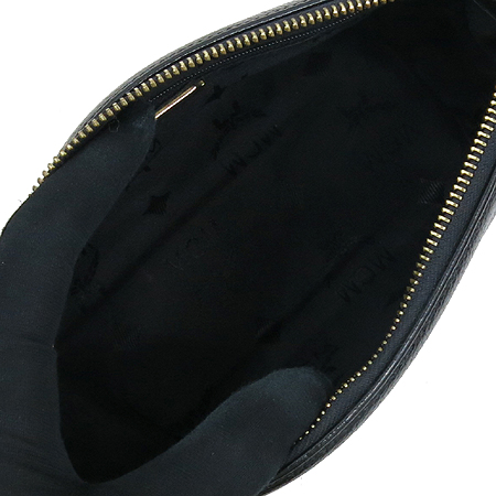 MCM(������) ���� �ΰ� ��� ü�� �̴� ũ�ν��� �̹���5 - ���̺��� �߰���ǰ