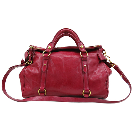 �̿�̿�  2-WAY