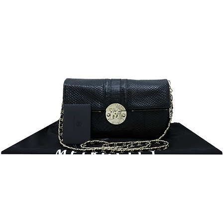 ��Ʈ�ν�Ƽ  2-WAY