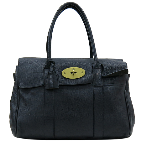 �ֹ���  ��Ʈ��