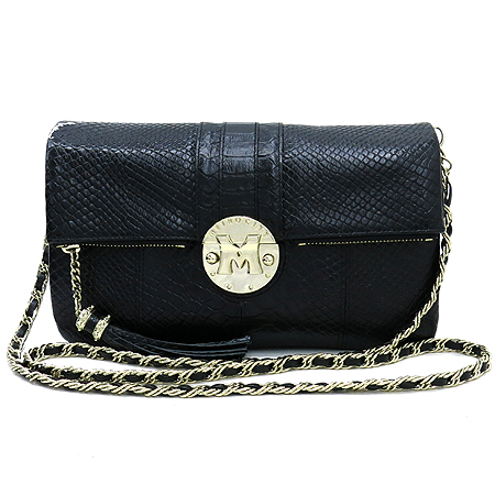 Metrocity(��Ʈ�ν�Ƽ) ���� ������ ���� ���� ���� �ΰ� �½� ��� Ŭ��ġ �� ü�� ũ�ν��� �̹���2 - ���̺��� �߰���ǰ