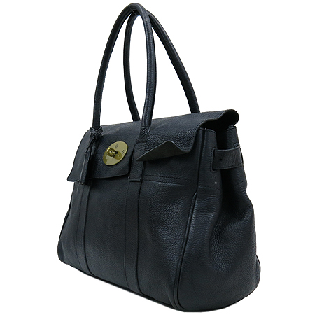 MULBERRY(�ֹ���) ���� �÷� ���� ���̽����� ��Ʈ�� �̹���2 - ���̺��� �߰���ǰ