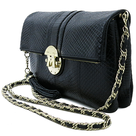 Metrocity(��Ʈ�ν�Ƽ) ���� ������ ���� ���� ���� �ΰ� �½� ��� Ŭ��ġ �� ü�� ũ�ν��� �̹���3 - ���̺��� �߰���ǰ