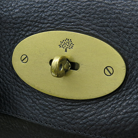 MULBERRY(�ֹ���) ���� �÷� ���� ���̽����� ��Ʈ�� �̹���3 - ���̺��� �߰���ǰ