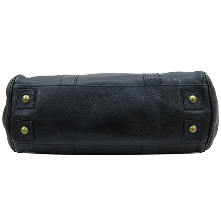 MULBERRY(�ֹ���) ���� �÷� ���� ���̽����� ��Ʈ�� �̹���4 - ���̺��� �߰���ǰ