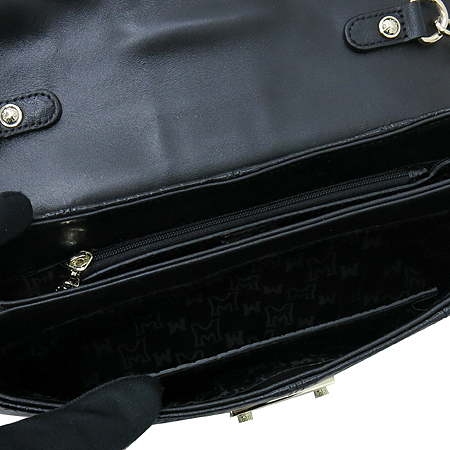 Metrocity(��Ʈ�ν�Ƽ) ���� ������ ���� ���� ���� �ΰ� �½� ��� Ŭ��ġ �� ü�� ũ�ν��� �̹���5 - ���̺��� �߰���ǰ