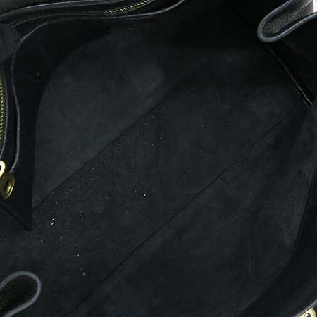 MULBERRY(�ֹ���) ���� �÷� ���� ���̽����� ��Ʈ�� �̹���5 - ���̺��� �߰���ǰ