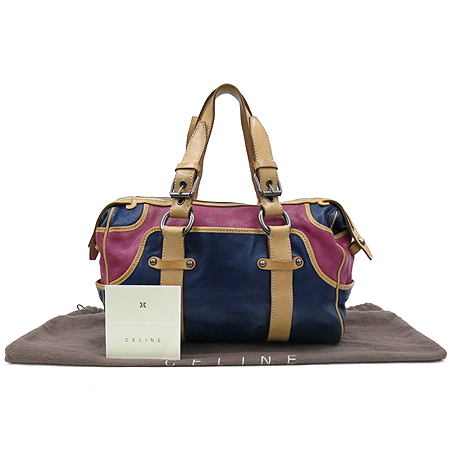 ������  ��Ʈ��