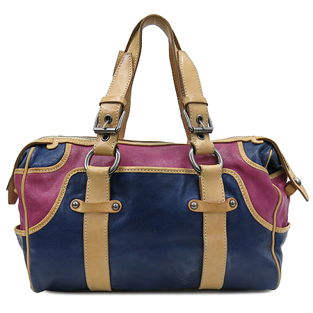 Celine(������) ��Ƽ �÷� ���� ��Ʈ�� �̹���2 - ���̺��� �߰���ǰ