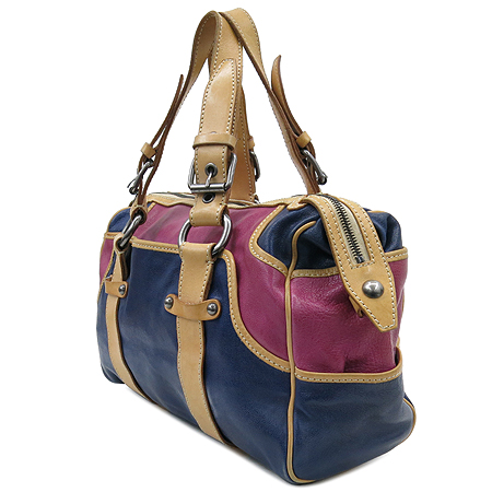 Celine(������) ��Ƽ �÷� ���� ��Ʈ�� �̹���3 - ���̺��� �߰���ǰ