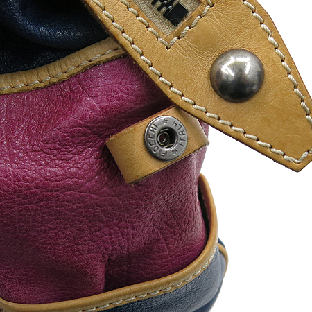 Celine(������) ��Ƽ �÷� ���� ��Ʈ�� �̹���4 - ���̺��� �߰���ǰ