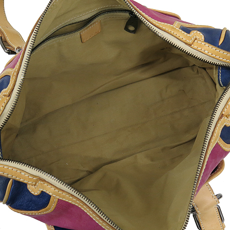 Celine(������) ��Ƽ �÷� ���� ��Ʈ�� �̹���5 - ���̺��� �߰���ǰ