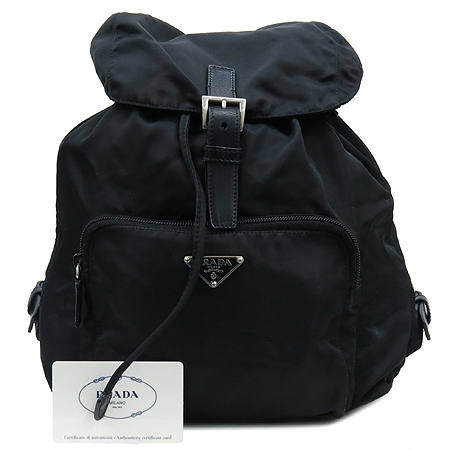 ����� ������ ���� 