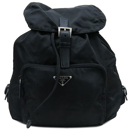 Prada(�����) BZ4650 �ﰢ �ΰ� ��� �к긯 ������ ���� �̹���2 - ���̺��� �߰���ǰ