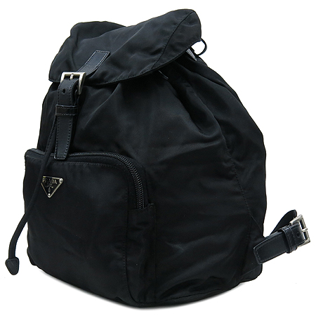 Prada(�����) BZ4650 �ﰢ �ΰ� ��� �к긯 ������ ���� �̹���3 - ���̺��� �߰���ǰ