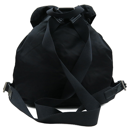 Prada(�����) BZ4650 �ﰢ �ΰ� ��� �к긯 ������ ���� �̹���4 - ���̺��� �߰���ǰ