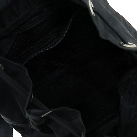 Prada(�����) BZ4650 �ﰢ �ΰ� ��� �к긯 ������ ���� �̹���6 - ���̺��� �߰���ǰ