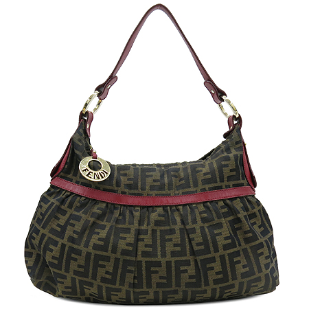 ���  �����