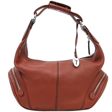 Tod's(����) ���� ���� ��� ���� ȣ�� ����� �̹���2 - ���̺��� �߰���ǰ