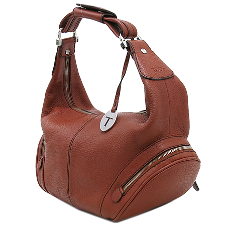 Tod's(����) ���� ���� ��� ���� ȣ�� ����� �̹���3 - ���̺��� �߰���ǰ