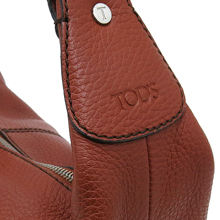 Tod's(����) ���� ���� ��� ���� ȣ�� ����� �̹���4 - ���̺��� �߰���ǰ