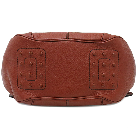 Tod's(����) ���� ���� ��� ���� ȣ�� ����� �̹���5 - ���̺��� �߰���ǰ