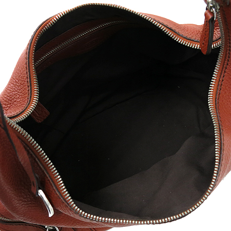 Tod's(����) ���� ���� ��� ���� ȣ�� ����� �̹���6 - ���̺��� �߰���ǰ