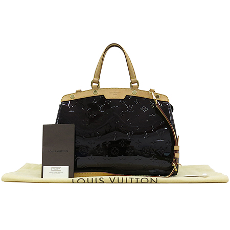 ���̺��� ������ �극�� MM 