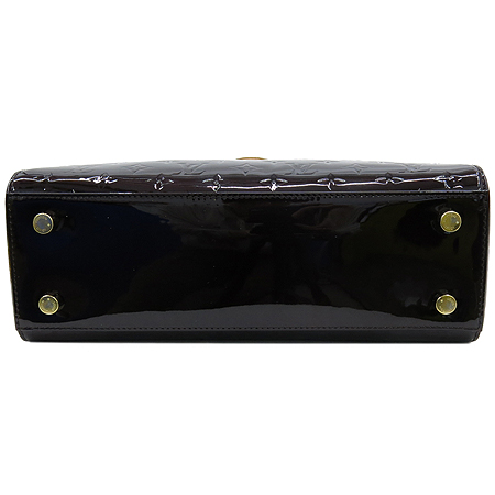 Louis Vuitton(���̺���) M91619 ���׷� ������ �Ƹ����� �극�� MM 2WAY �̹���5 - ���̺��� �߰���ǰ