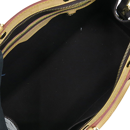 Louis Vuitton(���̺���) M91619 ���׷� ������ �Ƹ����� �극�� MM 2WAY �̹���6 - ���̺��� �߰���ǰ